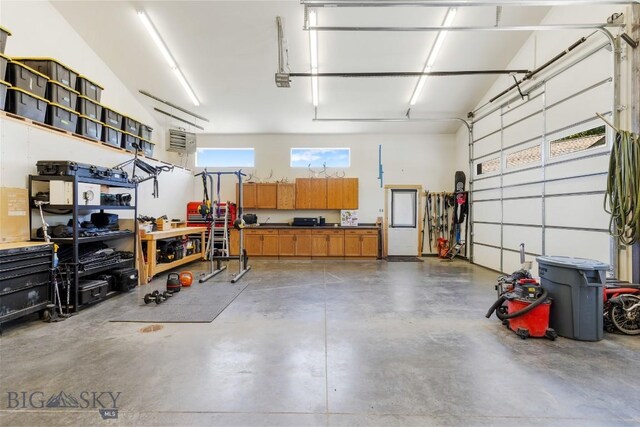 809 W Rocky Crk, Bozeman, MT 59715 - photo 38