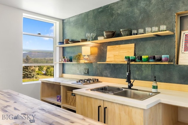 809 W Rocky Crk, Bozeman, MT 59715 - photo 42