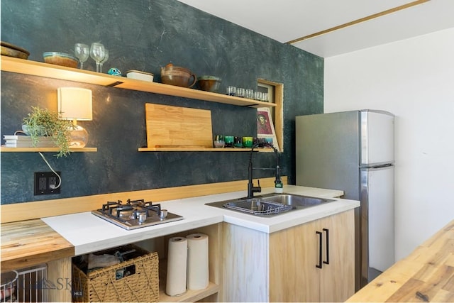 809 W Rocky Crk, Bozeman, MT 59715 - photo 43