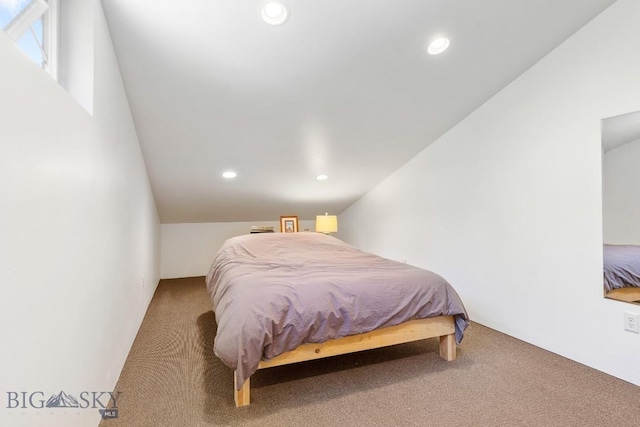 809 W Rocky Crk, Bozeman, MT 59715 - photo 44
