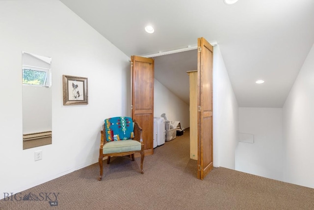 809 W Rocky Crk, Bozeman, MT 59715 - photo 45