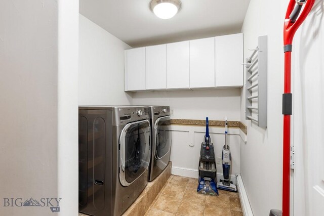 809 W Rocky Crk, Bozeman, MT 59715 - photo 18