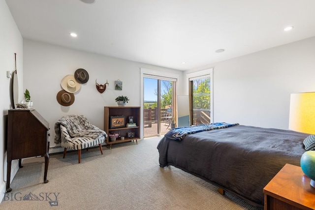 809 W Rocky Crk, Bozeman, MT 59715 - photo 19