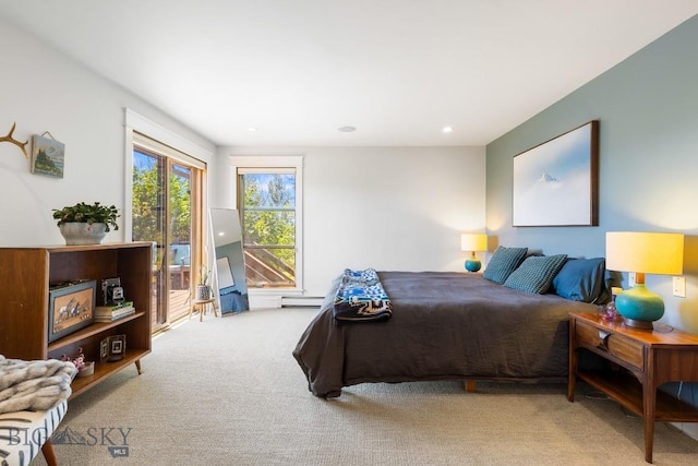 809 W Rocky Crk, Bozeman, MT 59715 - photo 20