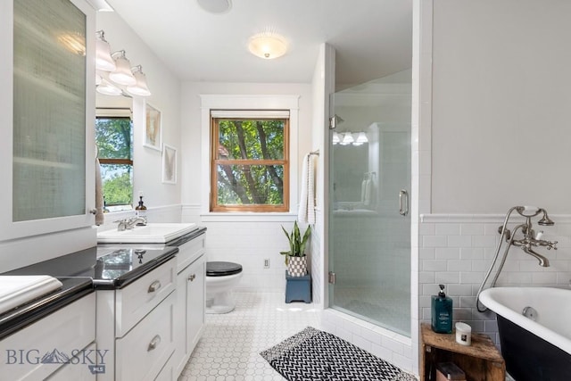 809 W Rocky Crk, Bozeman, MT 59715 - photo 21