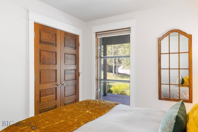 809 W Rocky Crk, Bozeman, MT 59715 - photo 23