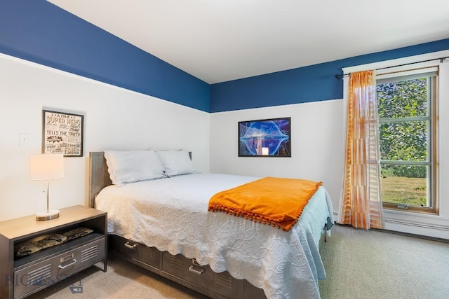 809 W Rocky Crk, Bozeman, MT 59715 - photo 24