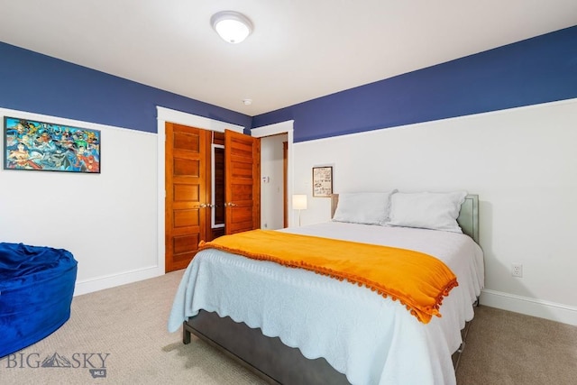 809 W Rocky Crk, Bozeman, MT 59715 - photo 25