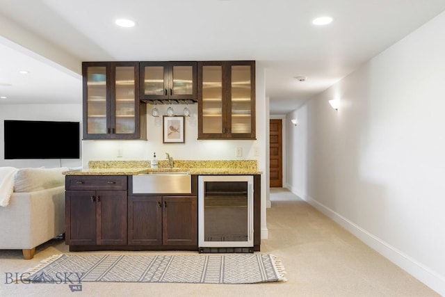 809 W Rocky Crk, Bozeman, MT 59715 - photo 27