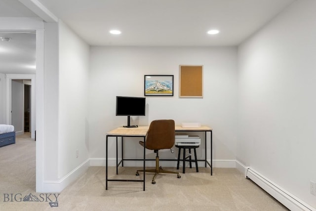 809 W Rocky Crk, Bozeman, MT 59715 - photo 28