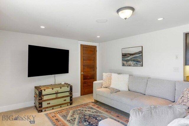 809 W Rocky Crk, Bozeman, MT 59715 - photo 29