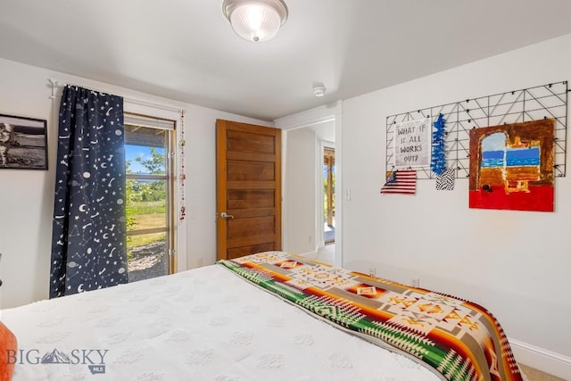 809 W Rocky Crk, Bozeman, MT 59715 - photo 31