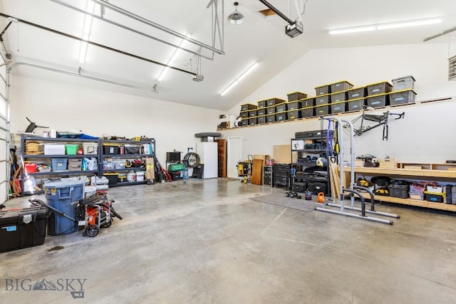 809 W Rocky Crk, Bozeman, MT 59715 - photo 37