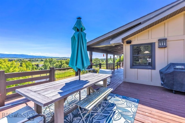 809 W Rocky Crk, Bozeman, MT 59715 - photo 49