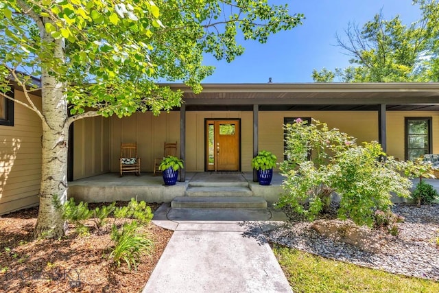809 W Rocky Crk, Bozeman, MT 59715 - photo 51