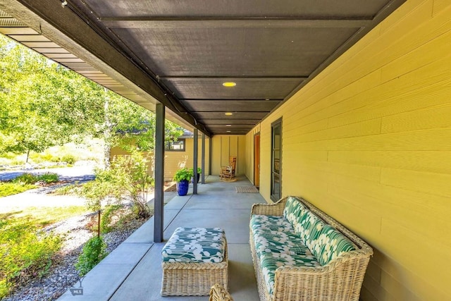 809 W Rocky Crk, Bozeman, MT 59715 - photo 53