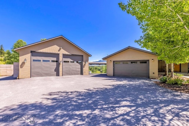 809 W Rocky Crk, Bozeman, MT 59715 - photo 54