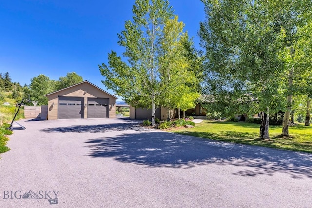 809 W Rocky Crk, Bozeman, MT 59715 - photo 56