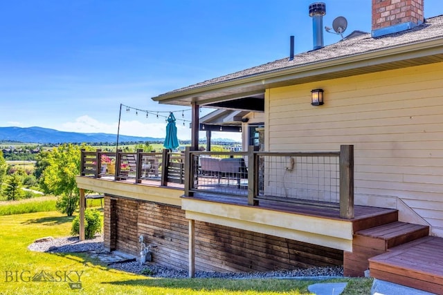 809 W Rocky Crk, Bozeman, MT 59715 - photo 46