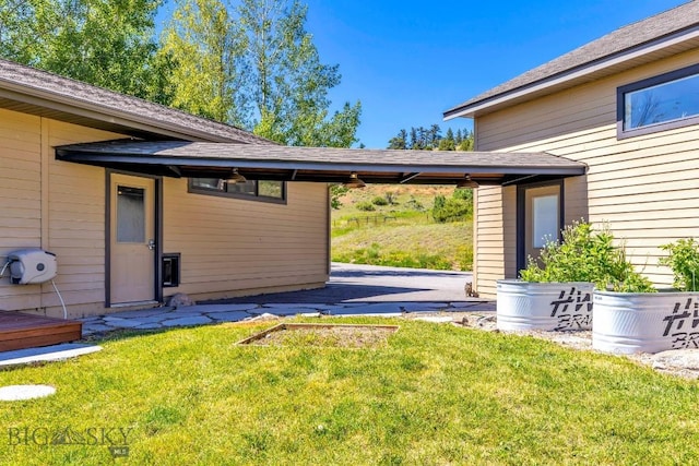 809 W Rocky Crk, Bozeman, MT 59715 - photo 47