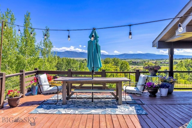 809 W Rocky Crk, Bozeman, MT 59715 - photo 48