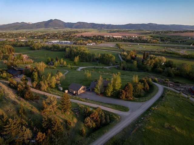 809 W Rocky Crk, Bozeman, MT 59715 - photo 3