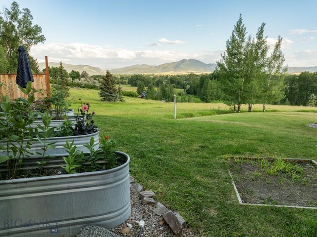 809 W Rocky Crk, Bozeman, MT 59715 - photo 52