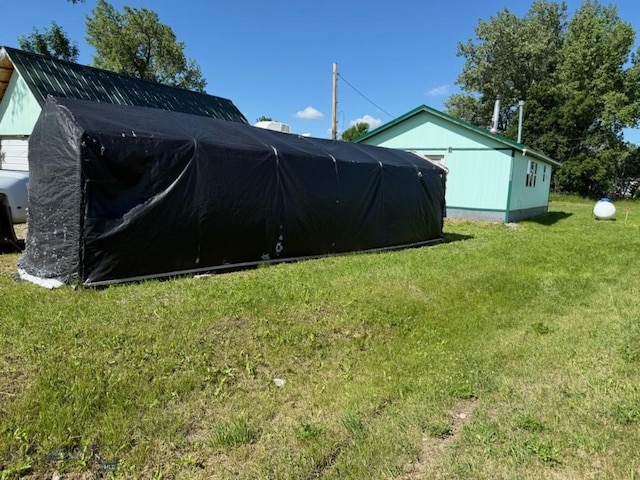 100 Stephens St, Roy, MT 59471 - photo 21