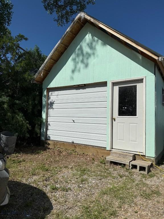 100 Stephens St, Roy, MT 59471 - photo 22