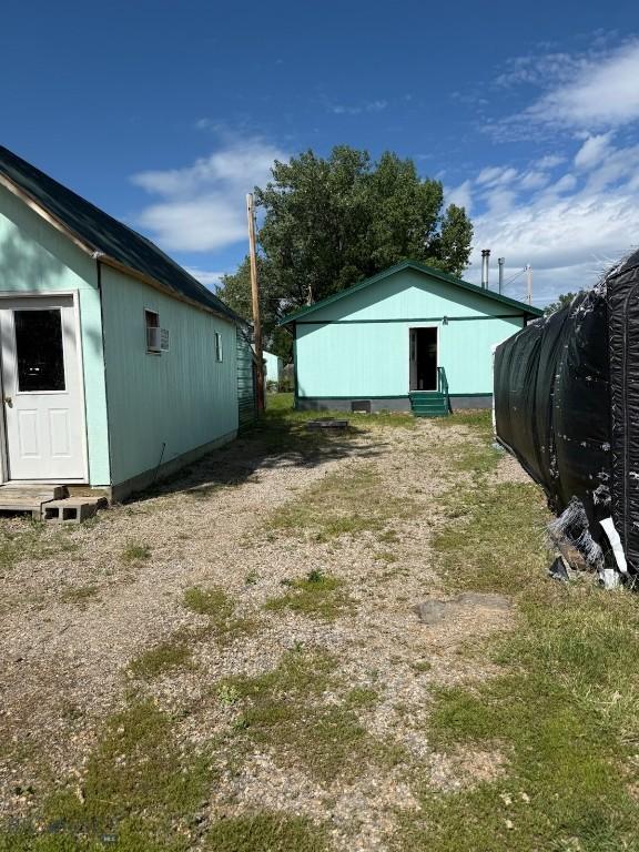 100 Stephens St, Roy, MT 59471 - photo 23