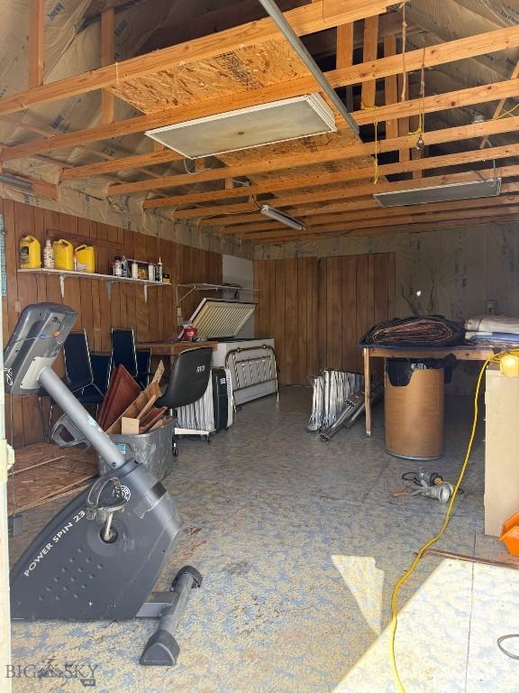 100 Stephens St, Roy, MT 59471 - photo 24