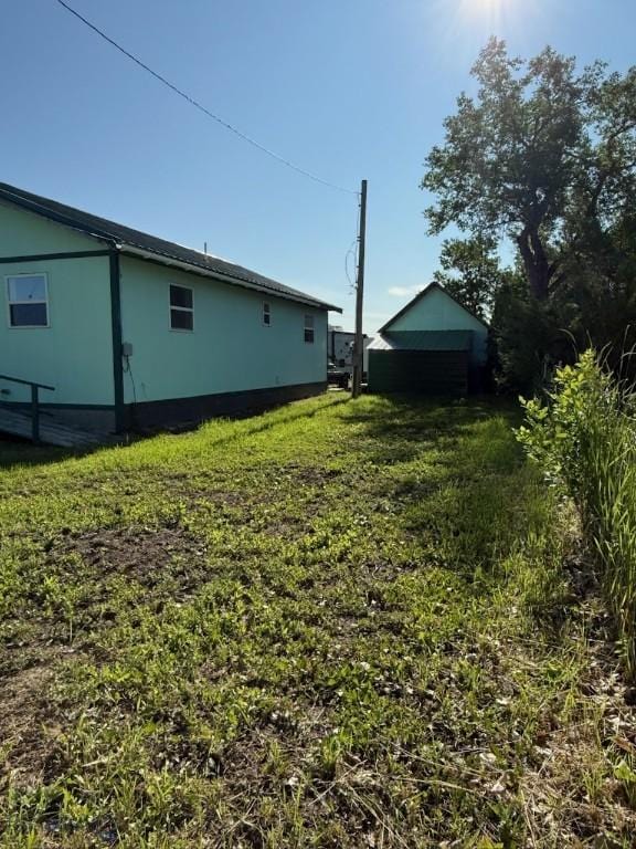 100 Stephens St, Roy, MT 59471 - photo 4