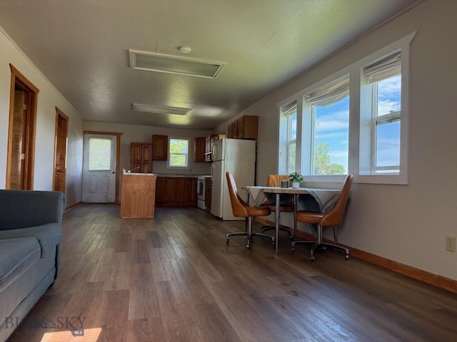 100 Stephens St, Roy, MT 59471 - photo 5