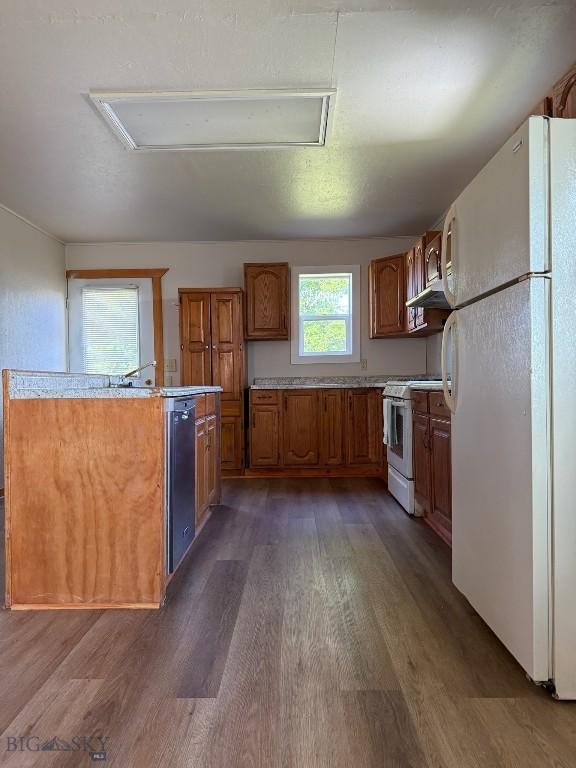 100 Stephens St, Roy, MT 59471 - photo 6