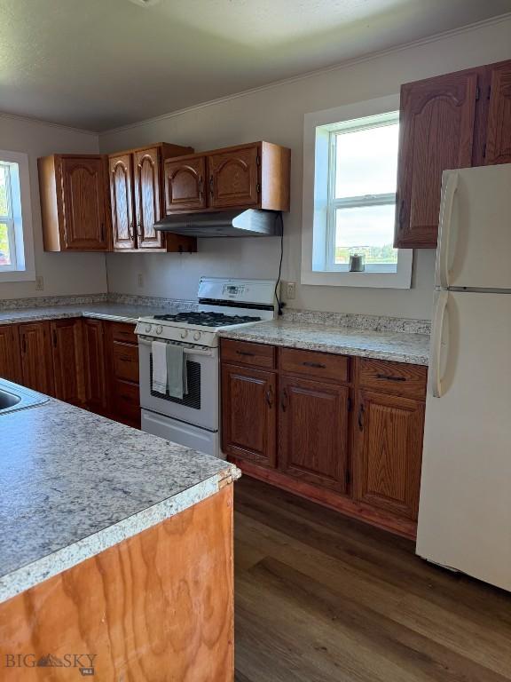 100 Stephens St, Roy, MT 59471 - photo 7