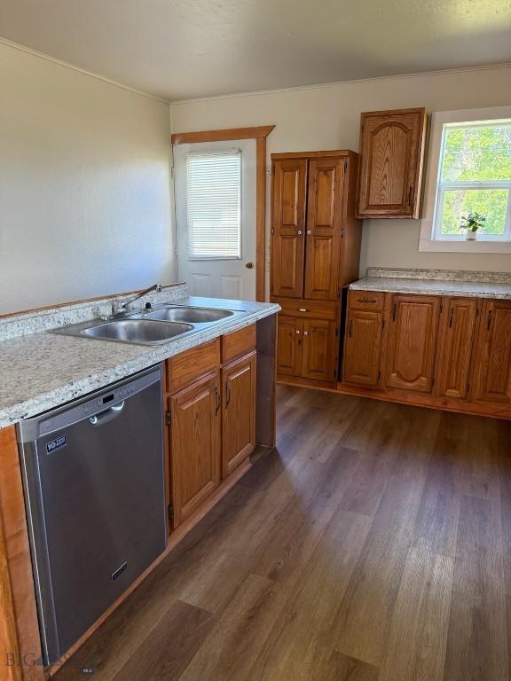100 Stephens St, Roy, MT 59471 - photo 8