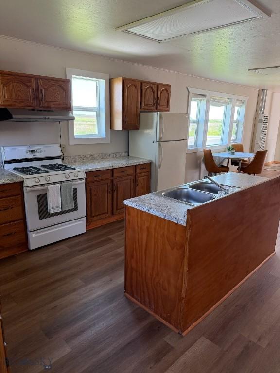 100 Stephens St, Roy, MT 59471 - photo 9