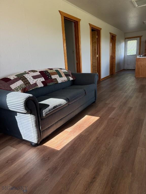 100 Stephens St, Roy, MT 59471 - photo 10