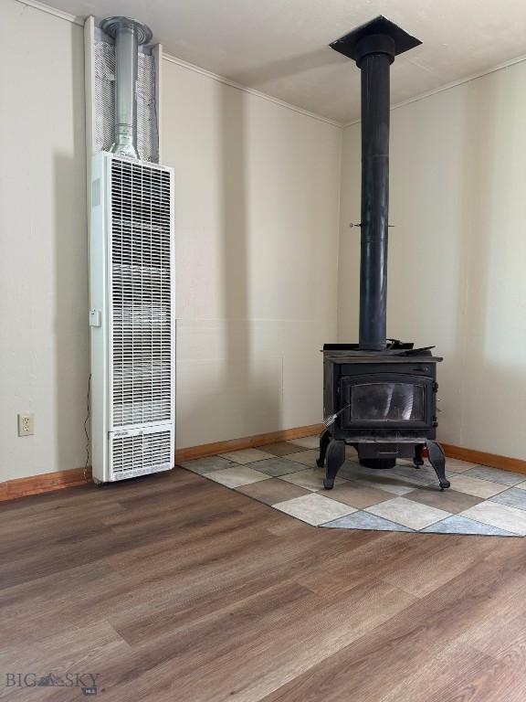 100 Stephens St, Roy, MT 59471 - photo 11