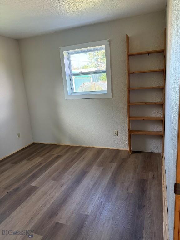 100 Stephens St, Roy, MT 59471 - photo 12