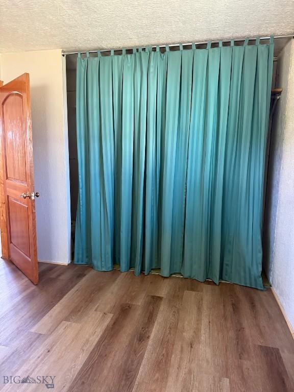 100 Stephens St, Roy, MT 59471 - photo 13