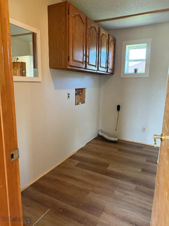 100 Stephens St, Roy, MT 59471 - photo 15