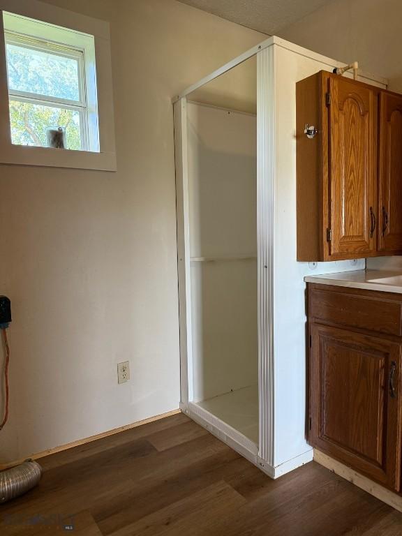 100 Stephens St, Roy, MT 59471 - photo 16