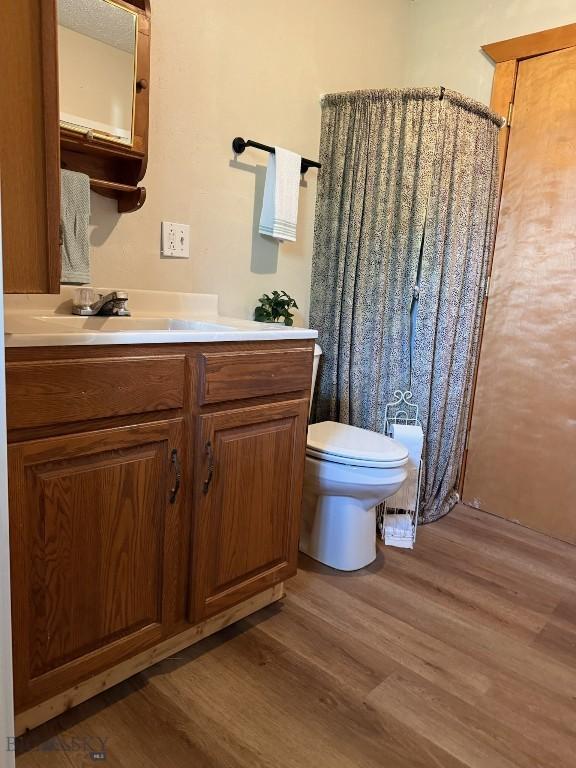 100 Stephens St, Roy, MT 59471 - photo 17