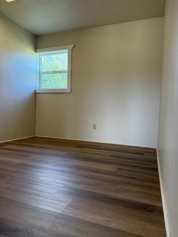 100 Stephens St, Roy, MT 59471 - photo 19