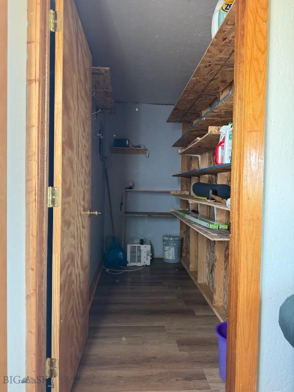 100 Stephens St, Roy, MT 59471 - photo 20
