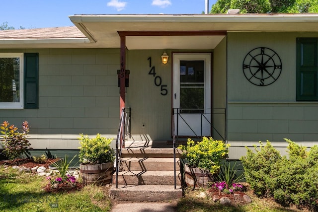 1405 W Dickerson St, Bozeman, MT 59715 - photo 2