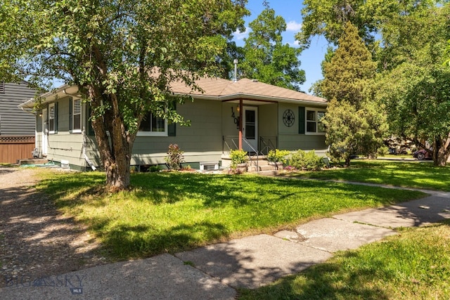 1405 W Dickerson St, Bozeman, MT 59715 - photo 3