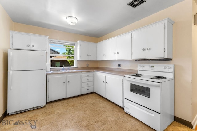 1405 W Dickerson St, Bozeman, MT 59715 - photo 7