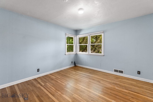 1405 W Dickerson St, Bozeman, MT 59715 - photo 14